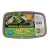 Микс пелети за фидер + дъмбели + атрактор Green Betaine 4299005 - Behr